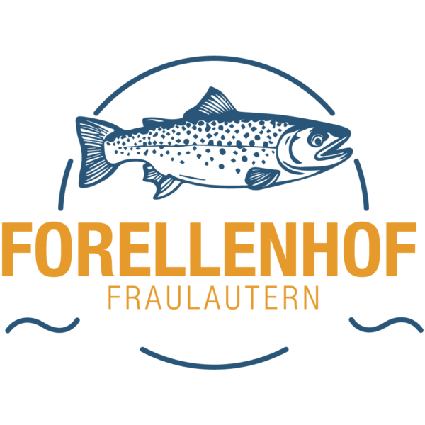 logo_forellenhof